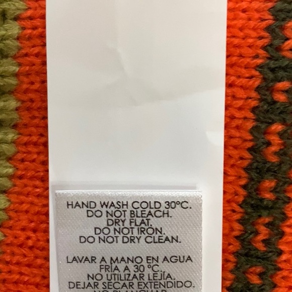 Spyder VINTAGE HAT - Wlo/Brs/Gua - Picture 11 of 13